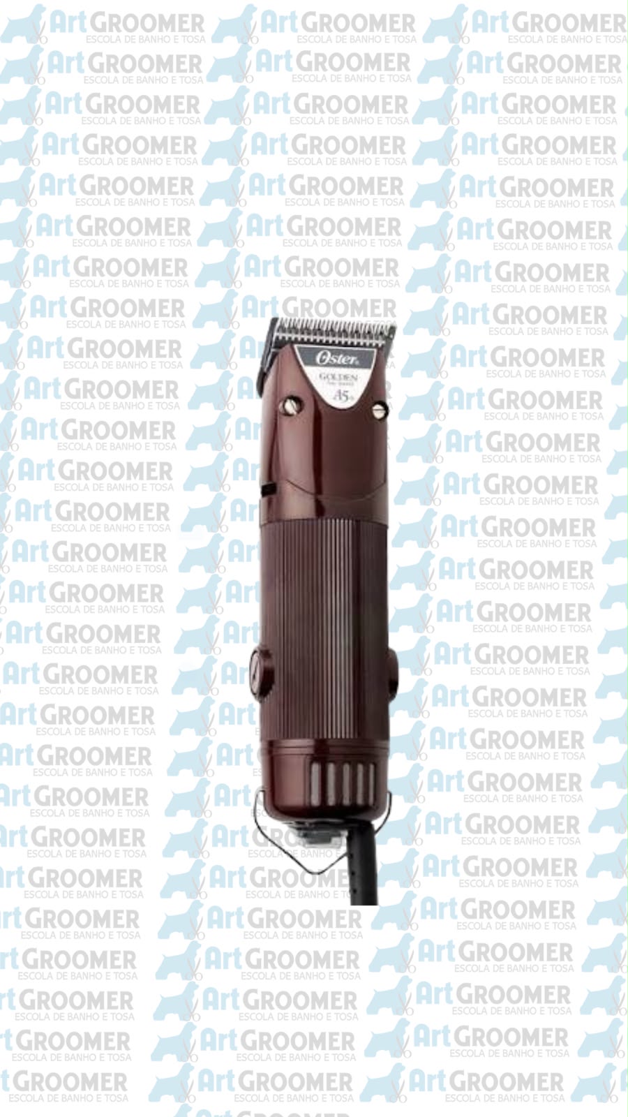 15575310175-oster-a5.jpeg
